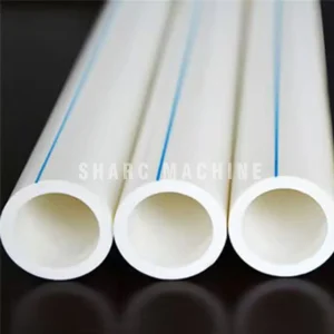 PPR Pipe
