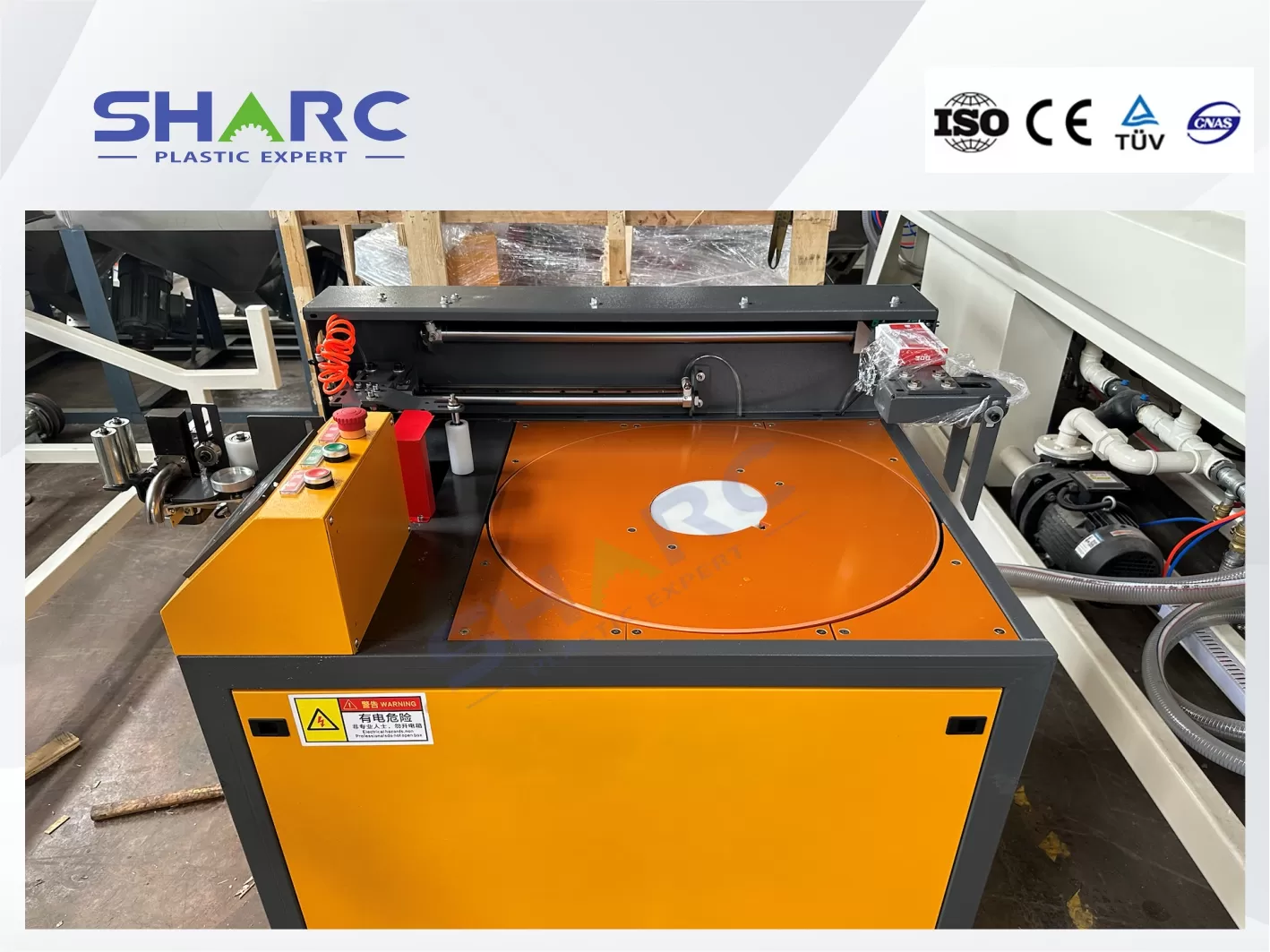 Automatic-Winding-Machine-For-PVC-Edge-Band-4-1724120402