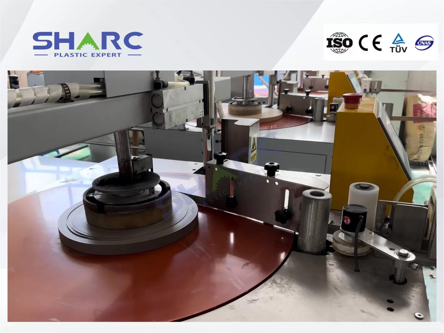 Automatic-Winding-Machine-For-PVC-Edge-Band-6-1724120406
