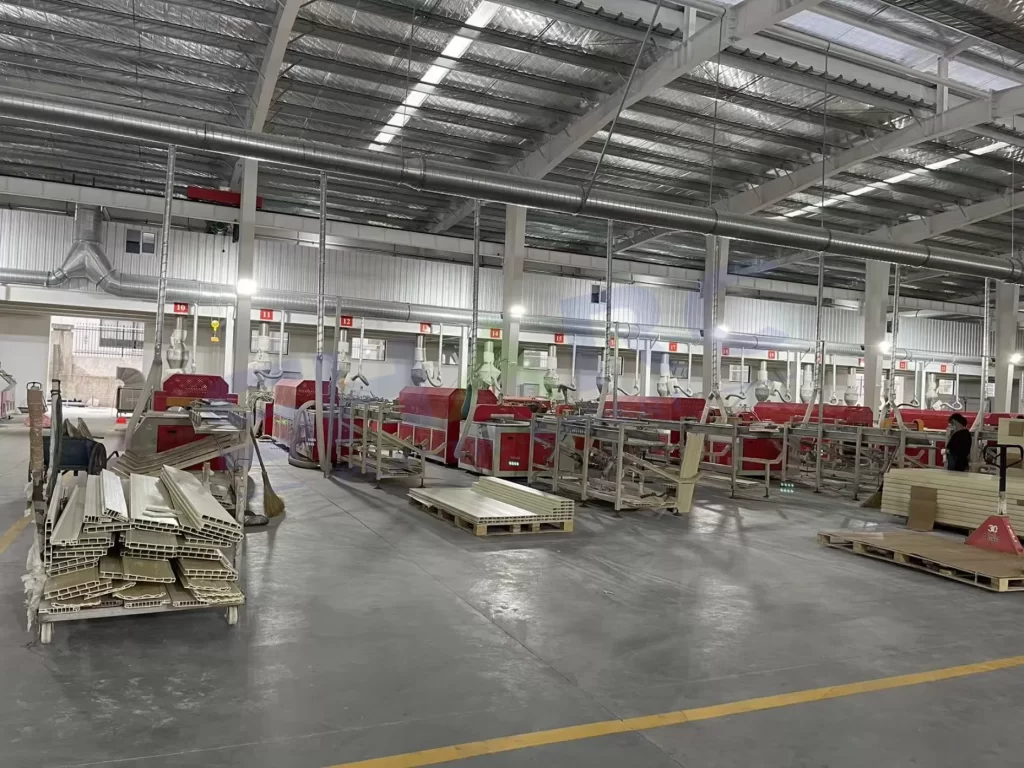 Customer-Factory-1-1727427099-1024x768