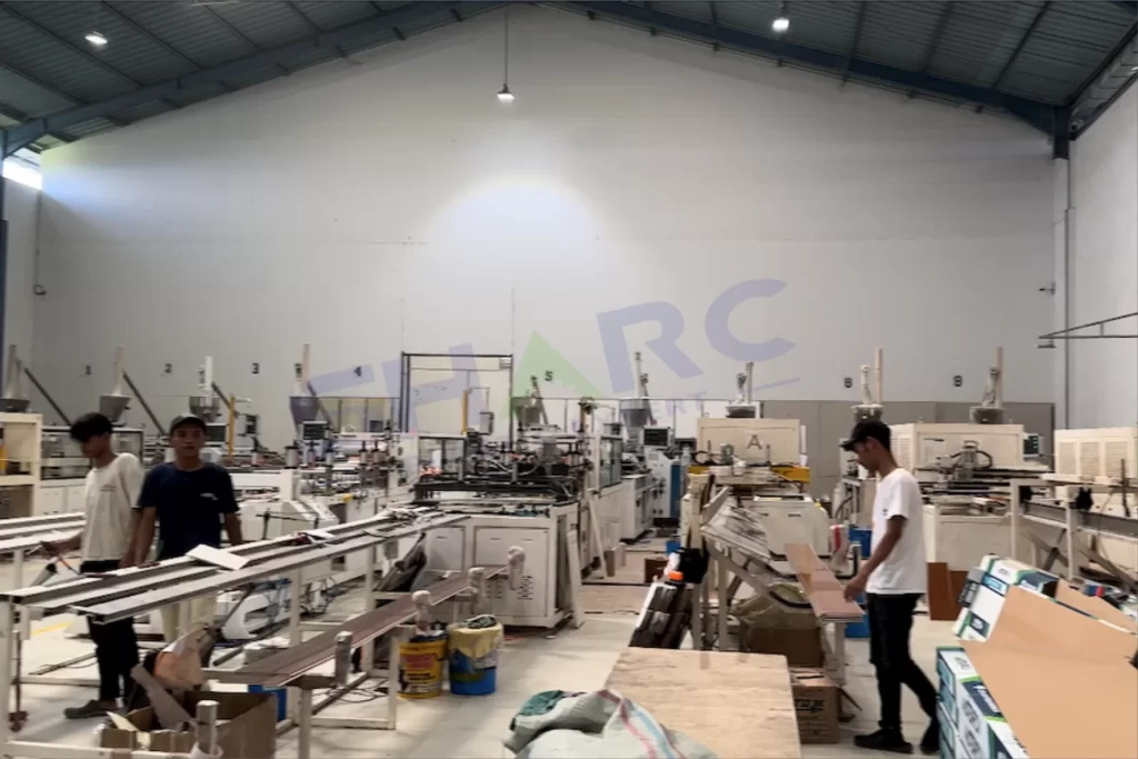 Customer-Factory-1727589346-1024x683