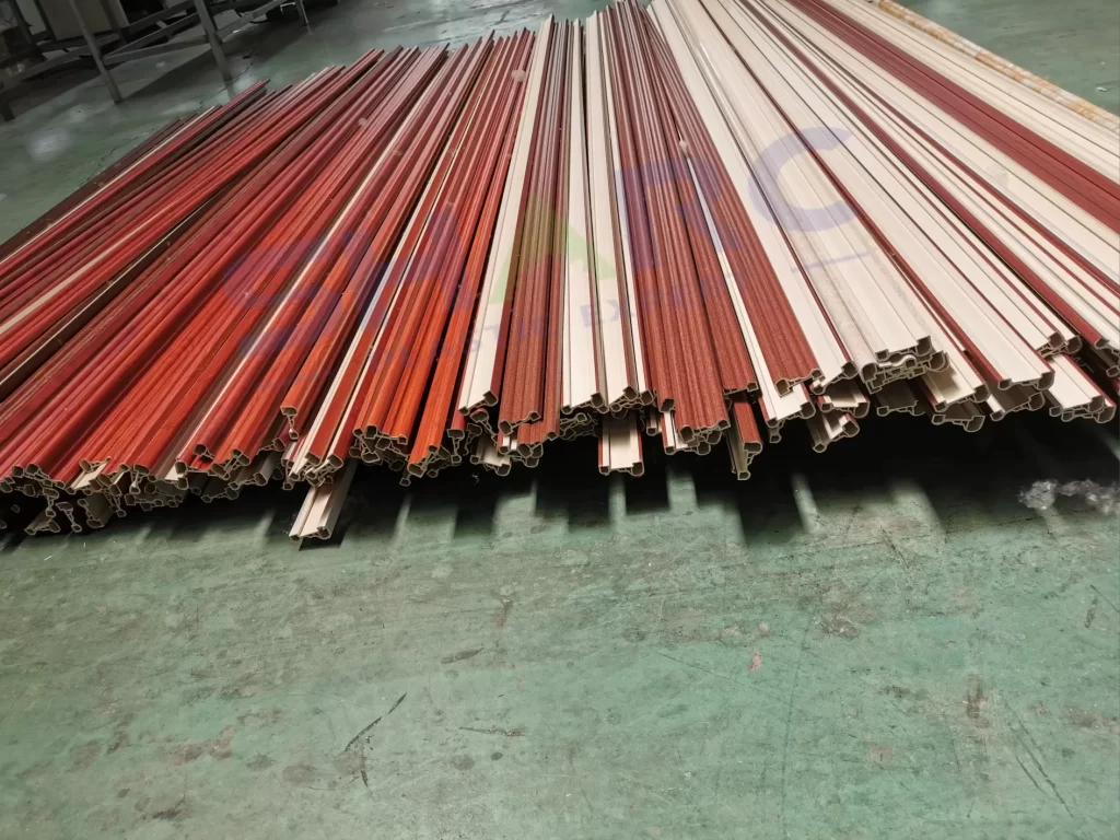 Customer-Factory-2-1727427104-1024x768