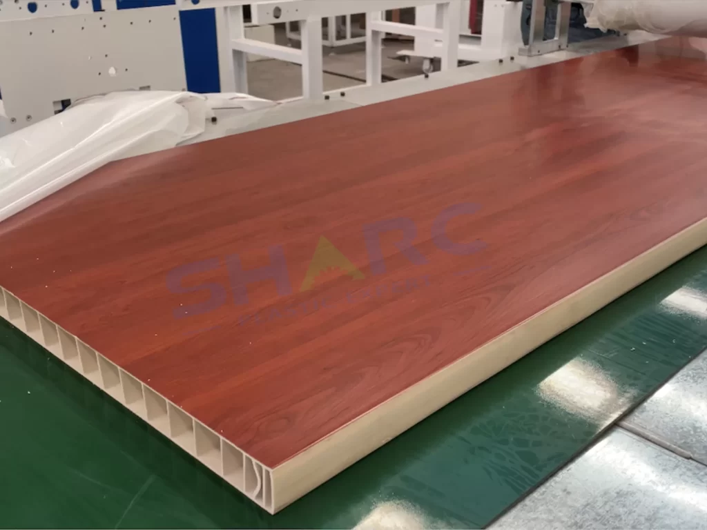 Hot-stamping-transfer-print-1727425522-1024x768