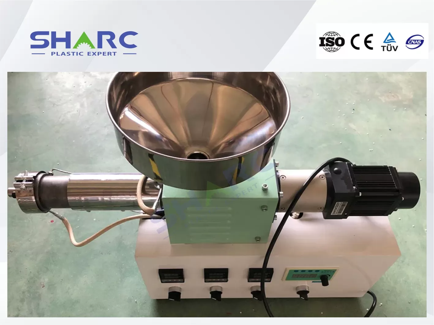 Lab-extruder-machine-for-PVC-edge-band-2-1724395483