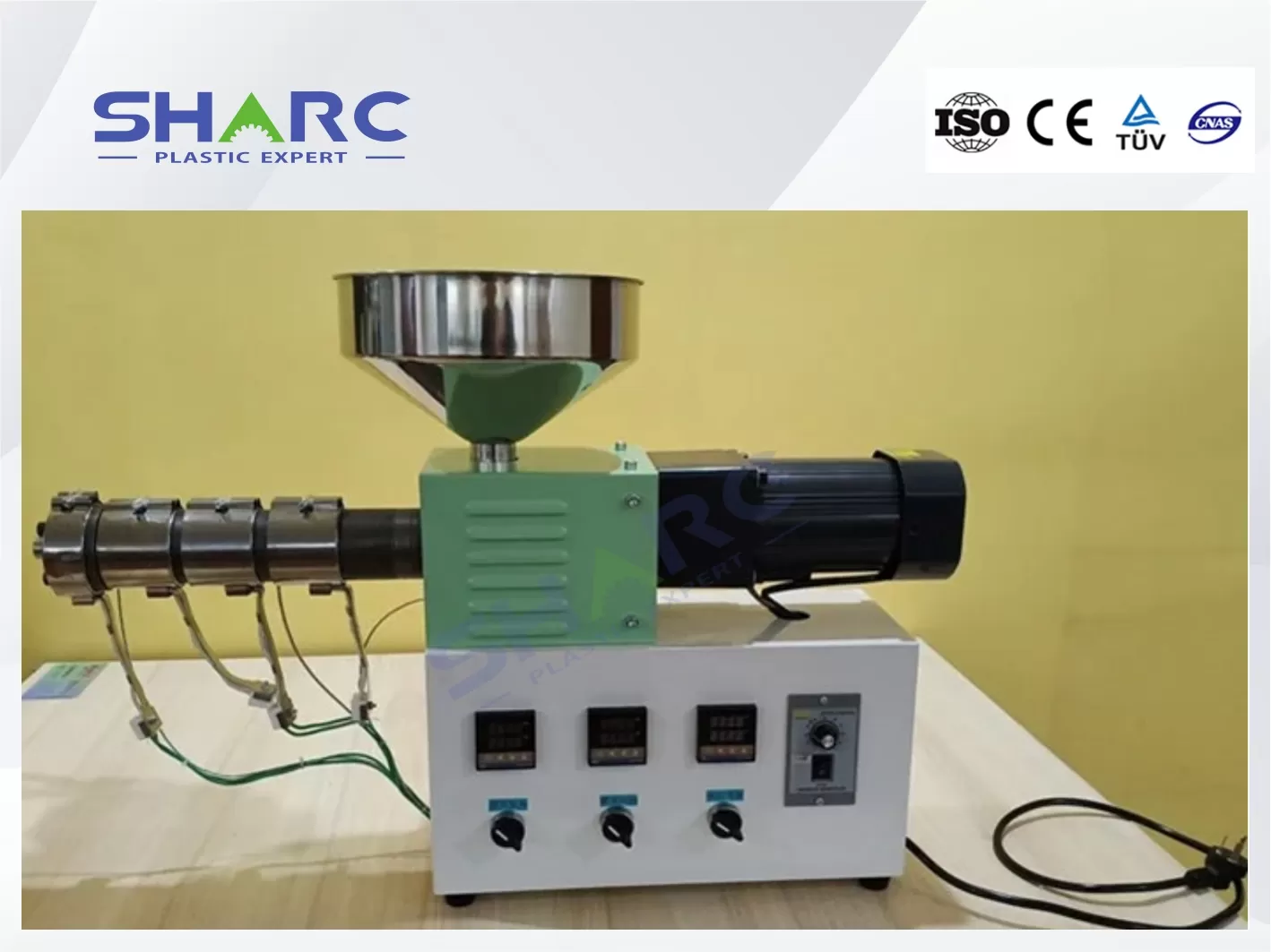 Lab-extruder-machine-for-PVC-edge-band-4-1724395487