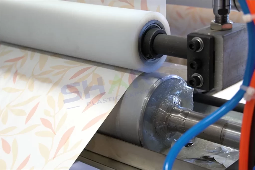 PVC Foam Board