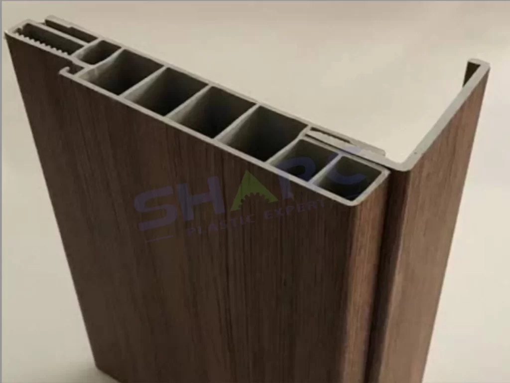 Lamination-1727425535-1024x768