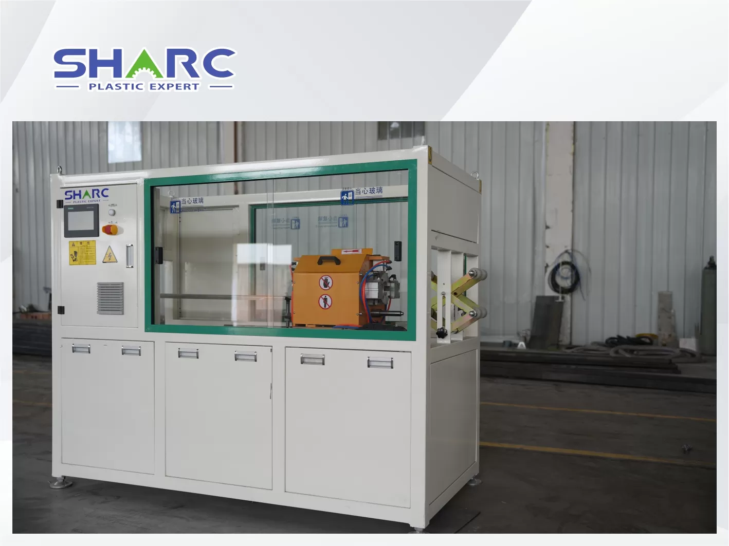 PPR-pipe-extruder-machine-6-1722413607