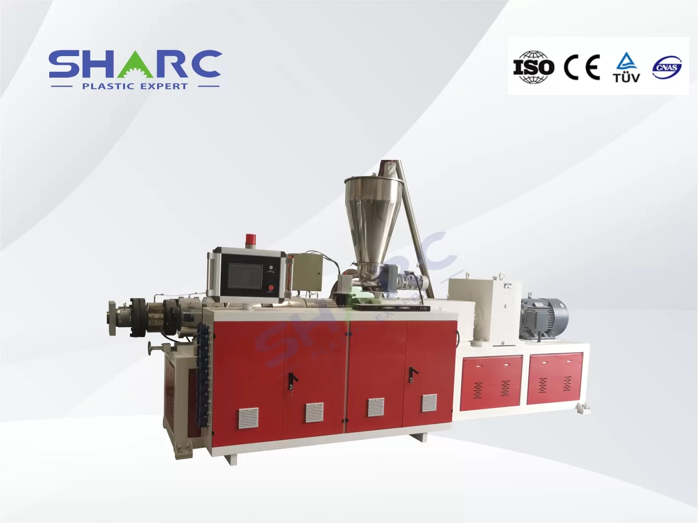 PVC-Marble-Sheet-Making-Machine-2-1725518292