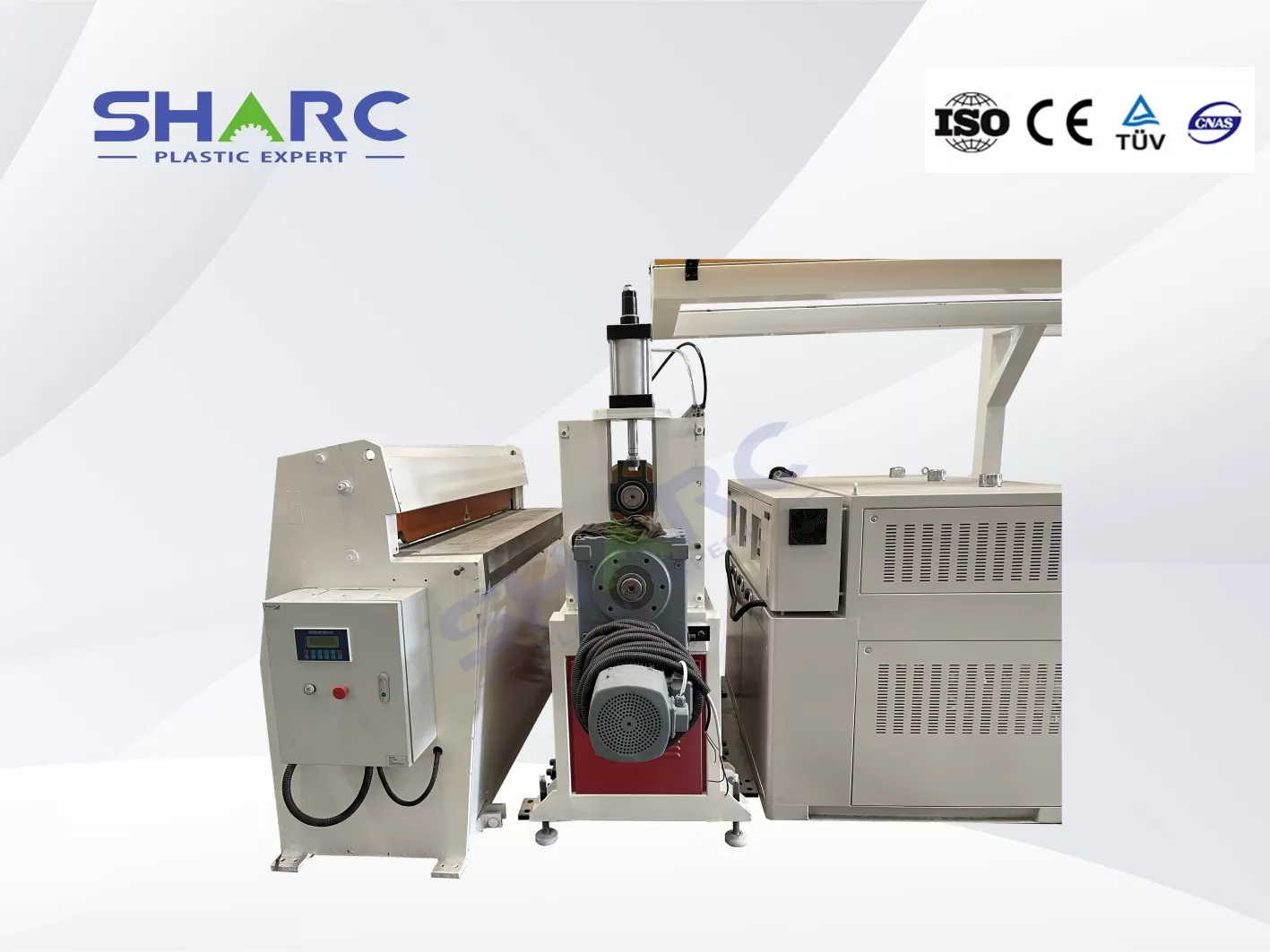 PVC-Marble-Sheet-Making-Machine-3-1725518294