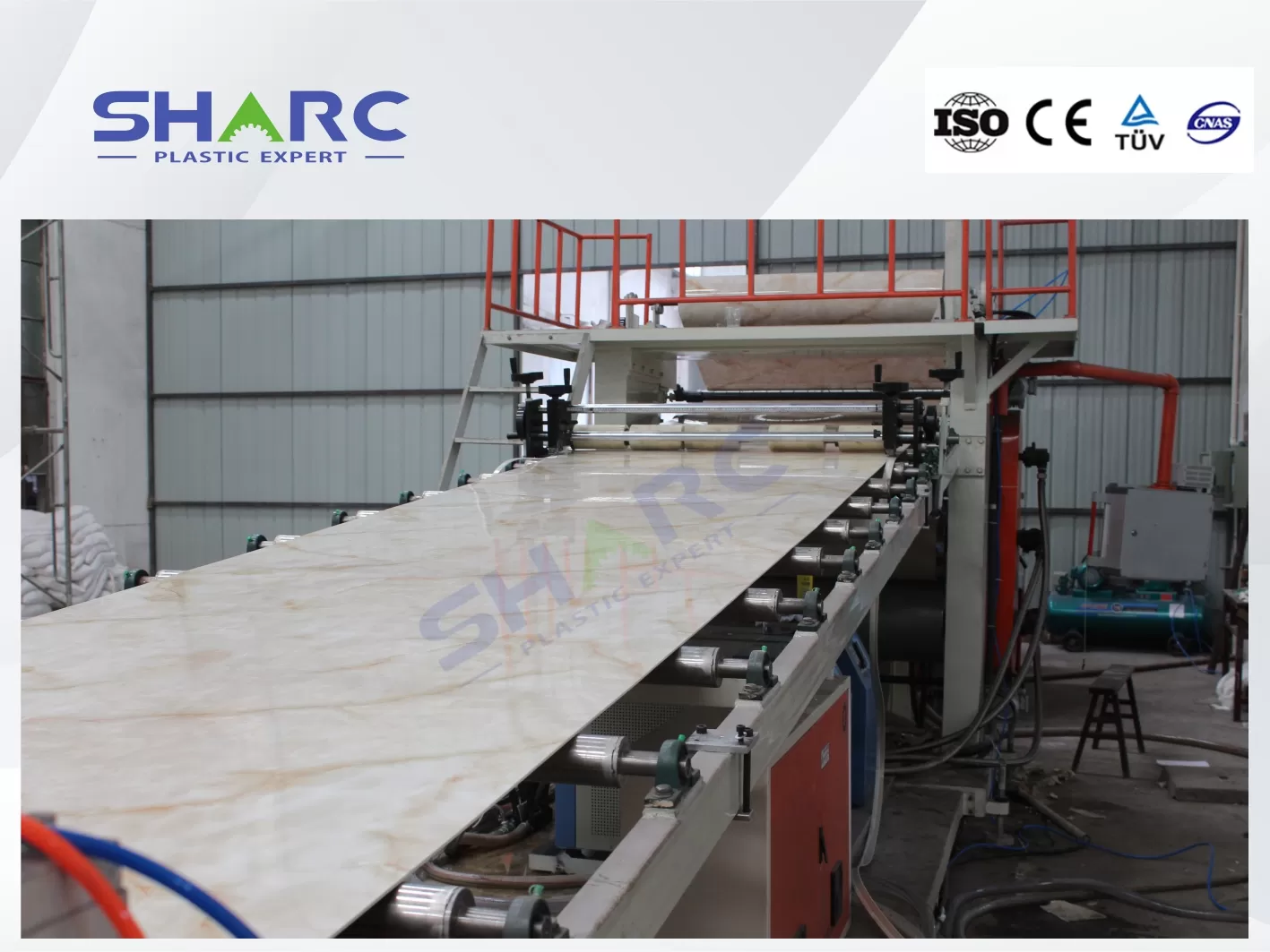 PVC-Marble-Sheet-Making-Machine-44-1725518300