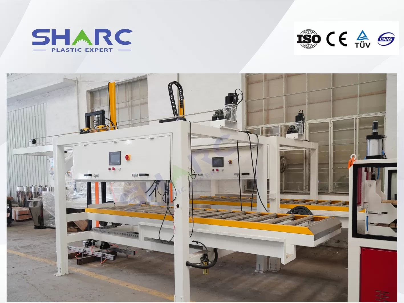 PVC-Marble-Sheet-Making-Machine-5-1725518296