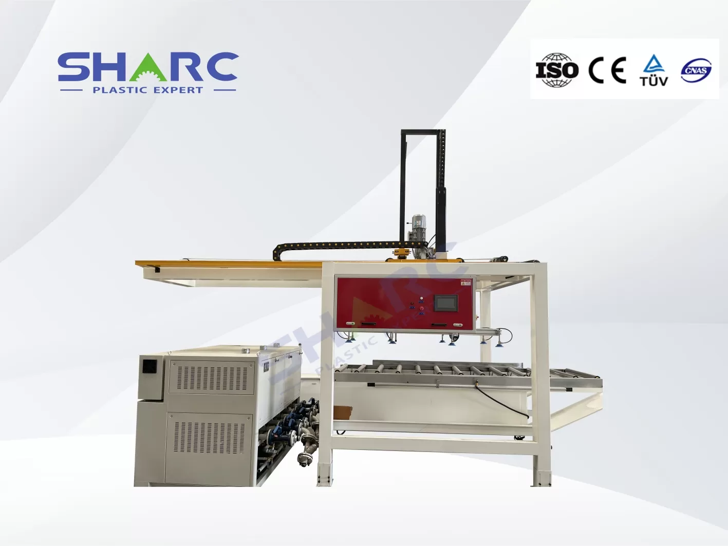 PVC-Marble-Sheet-Making-Machine-6-1725518298