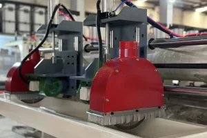 PVC-WPC-Foam-Board-Production-Line-1727685042-300x200 (1)