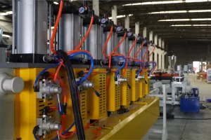 PVC-WPC-Foam-Board-Production-Line-2-1727685027-300x200