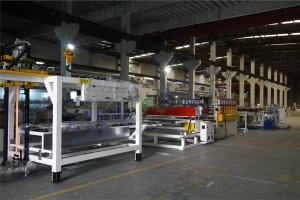 PVC-WPC-Foam-Board-Production-Line-3-1727685029-300x200