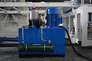 PVC-WPC-Foam-Board-Production-Line-4-1727685032-300x200
