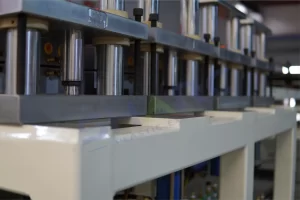 PVC-WPC-Foam-Board-Production-Line-5-1727685035-300x200