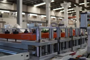 PVC-WPC-Foam-Board-Production-Line-6-1727685037-300x200