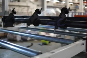 PVC-WPC-Foam-Board-Production-Line-7-1727685040-300x200