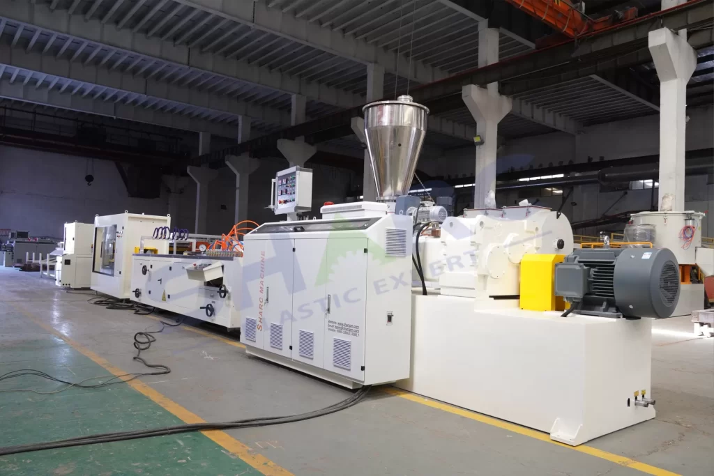 PVC-Wall-Panel-Production-Line-1727579123-1024x683