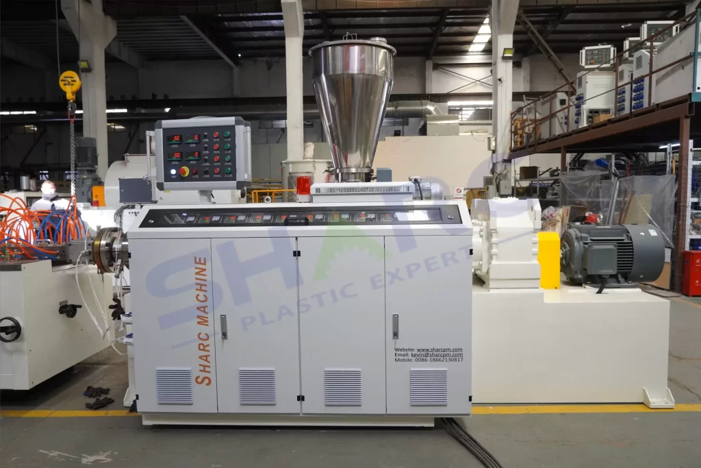 PVC-Wall-Panel-Production-Line-2-1727579100-1024x683