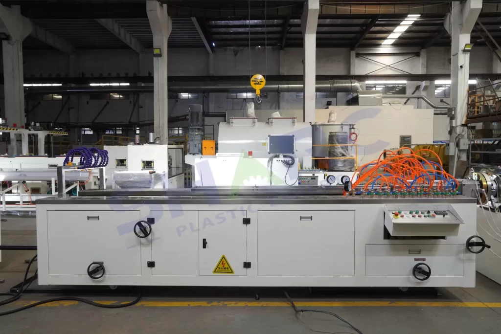 PVC-Wall-Panel-Production-Line-4-1727579107-1024x683