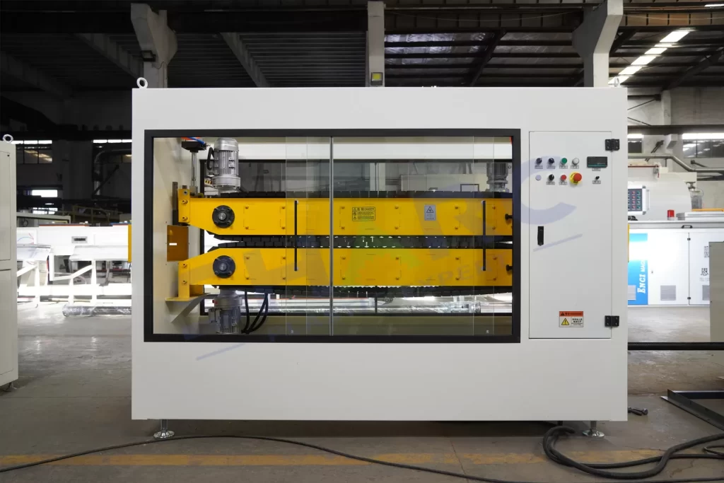 PVC-Wall-Panel-Production-Line-5-1727579112-1024x683