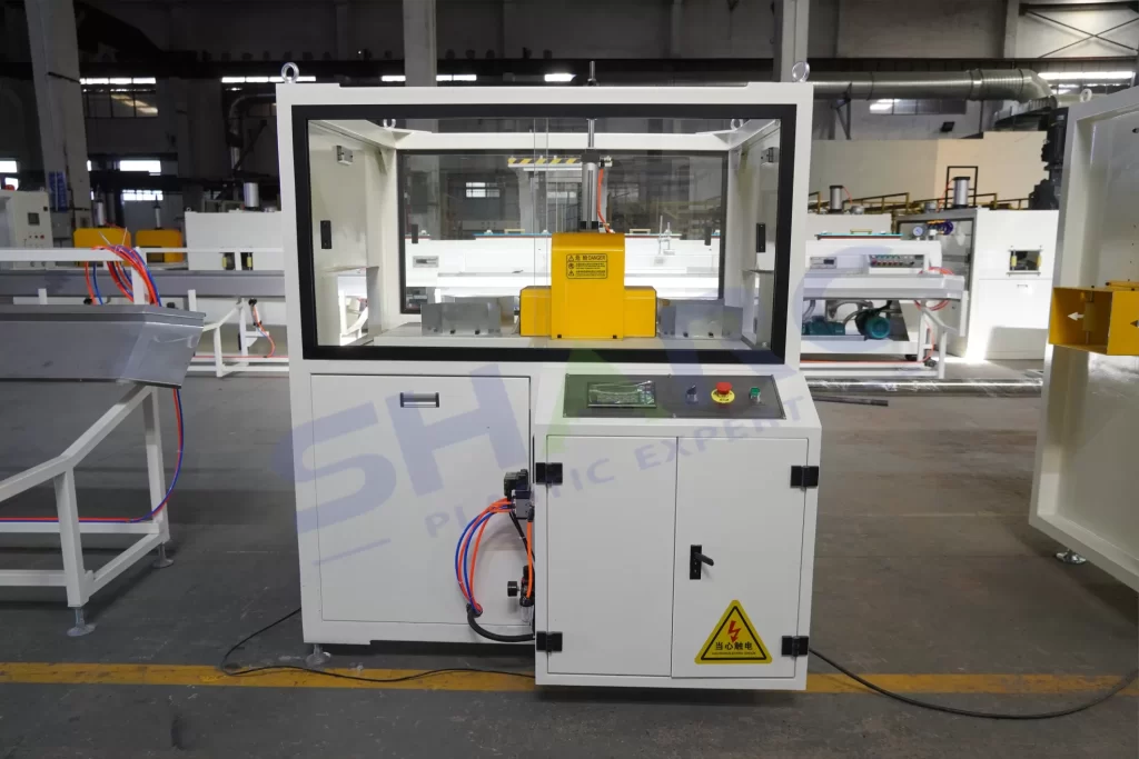 PVC-Wall-Panel-Production-Line-6-1727579116-1024x683