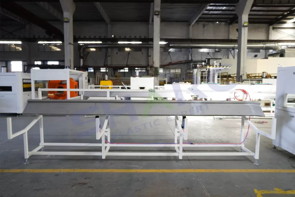 PVC-Wall-Panel-Production-Line-7-1727579120-1024x683