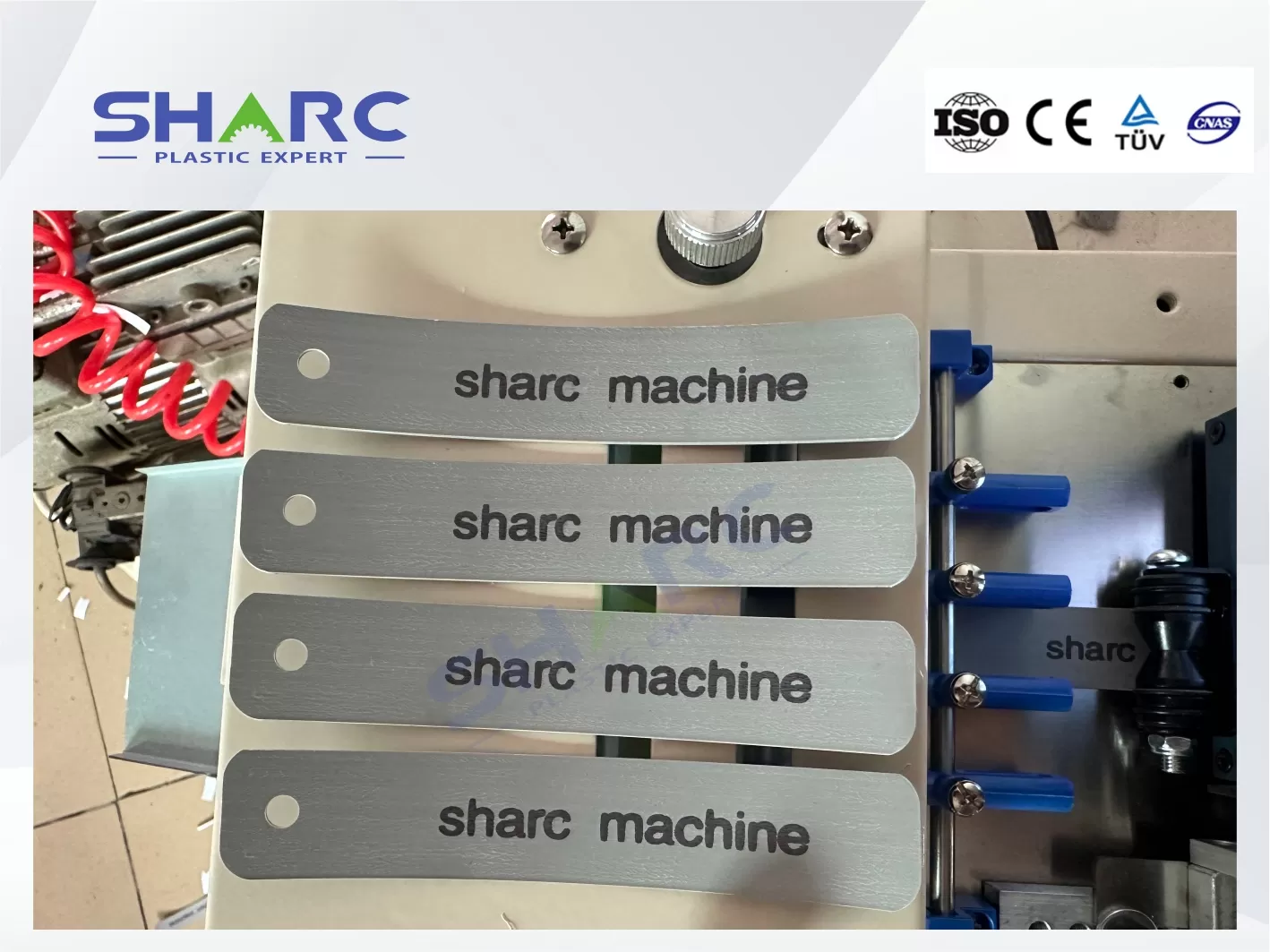 PVC-edge-band-sample-making-machine-6-1725529384