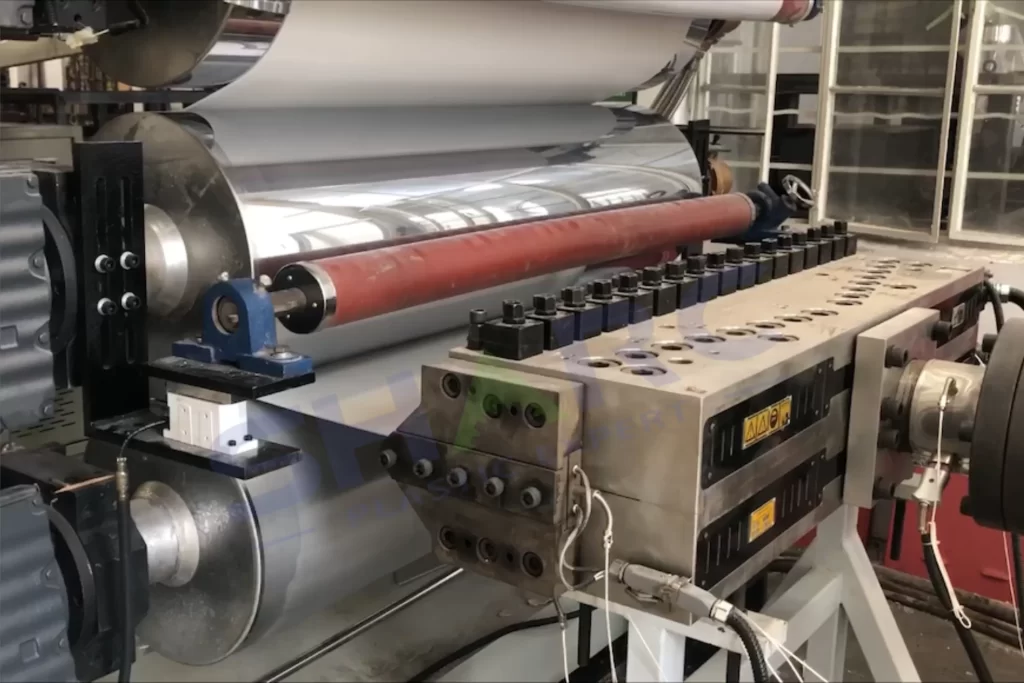 PVC-marble-wall-panel-machines-2-1727665718-1024x683