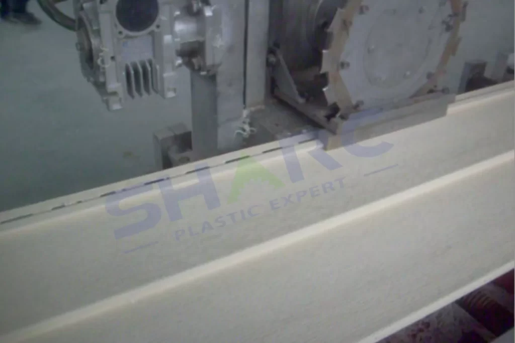 PVC-soffit-panel-machines-1727665799-1024x683