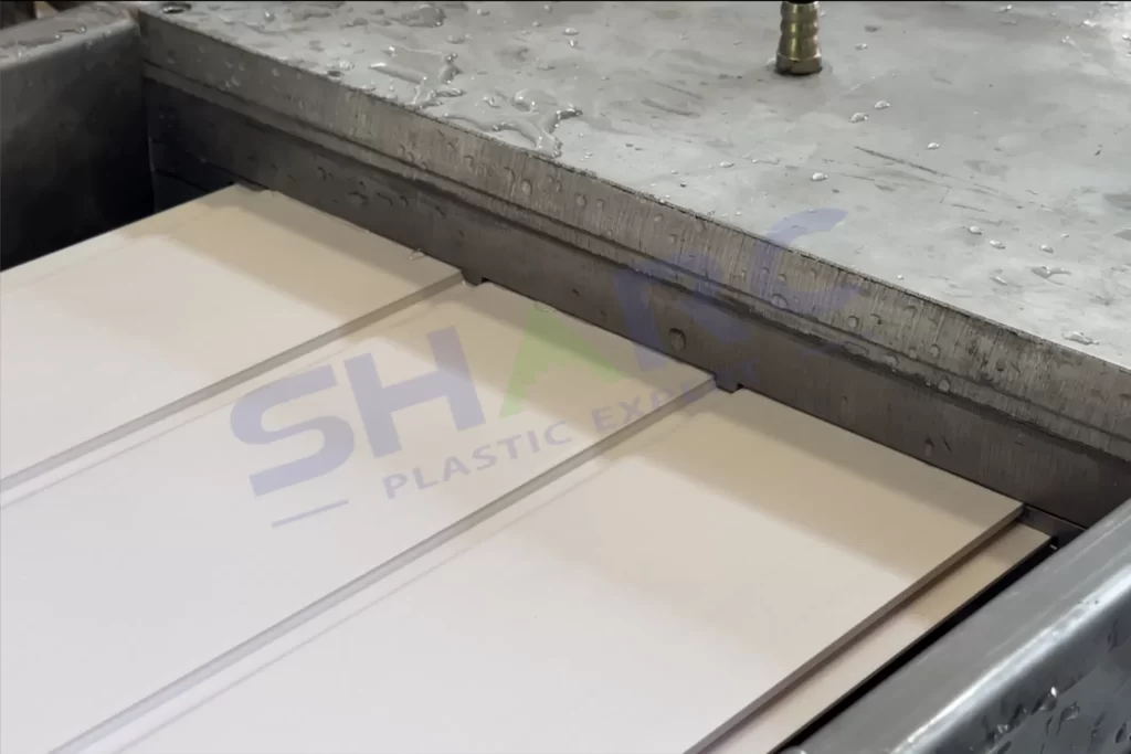 PVC-wall-panel-machines-2-1727665818-1024x683