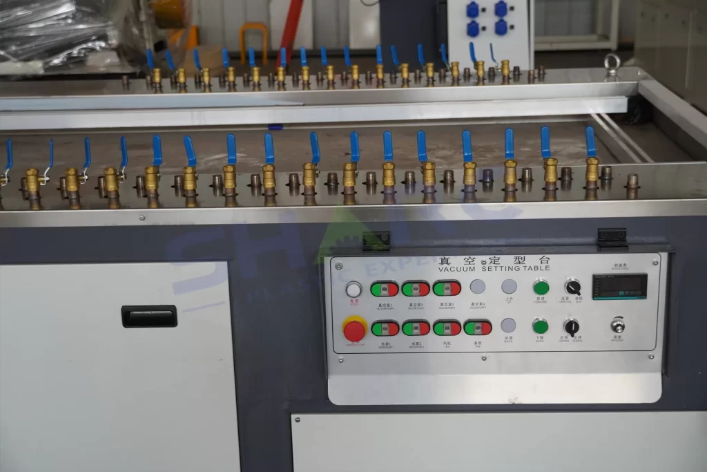 Plastic-Door-Board-Frame-Production-Line-1727586880-1024x683