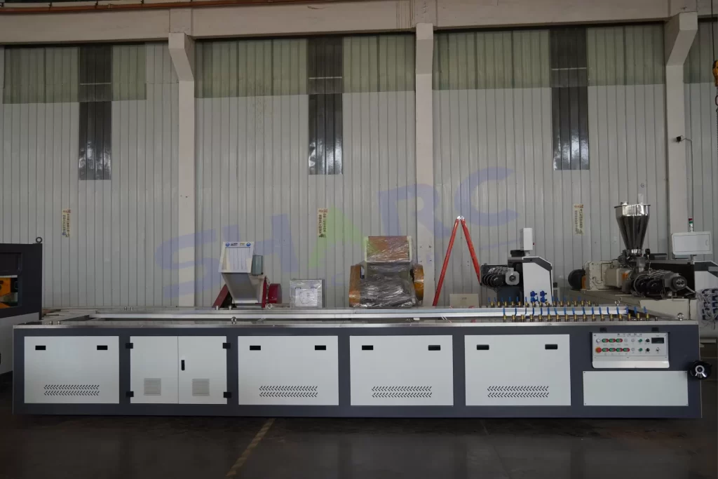 Plastic-Door-Board-Frame-Production-Line-3-1727586856-1024x683