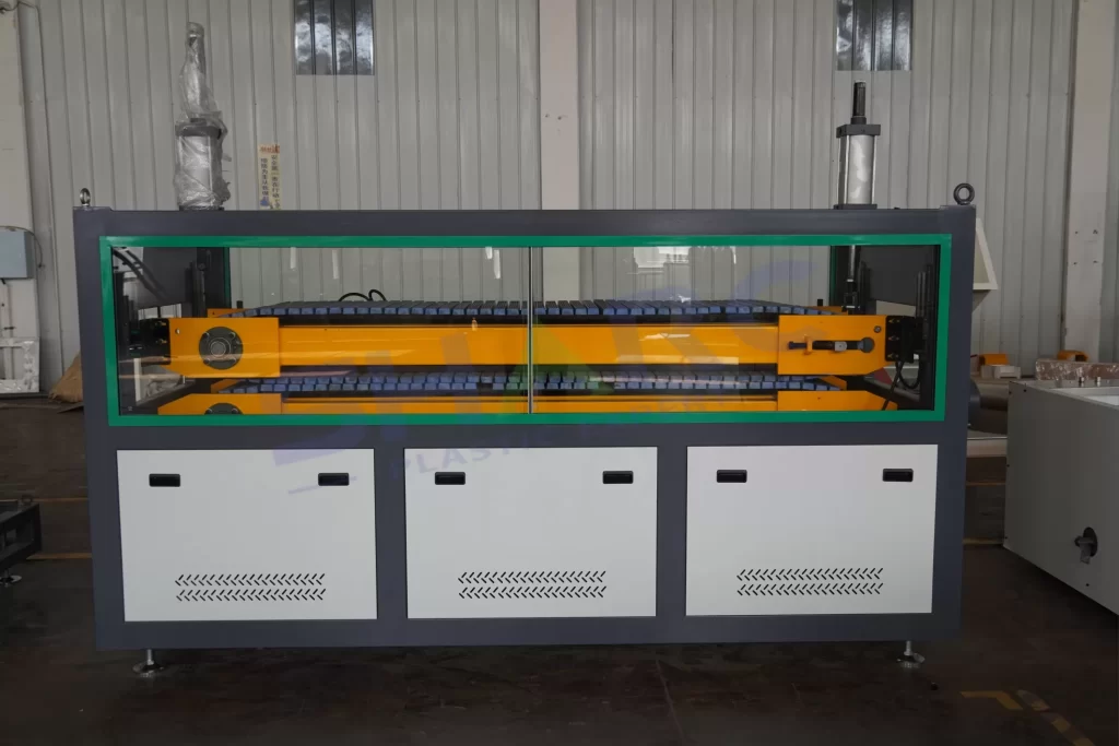 Plastic-Door-Board-Frame-Production-Line-4-1727586861-1024x683