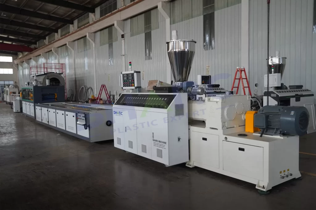 Plastic-Door-Board-Frame-Production-Line-5-1727586865-1024x683