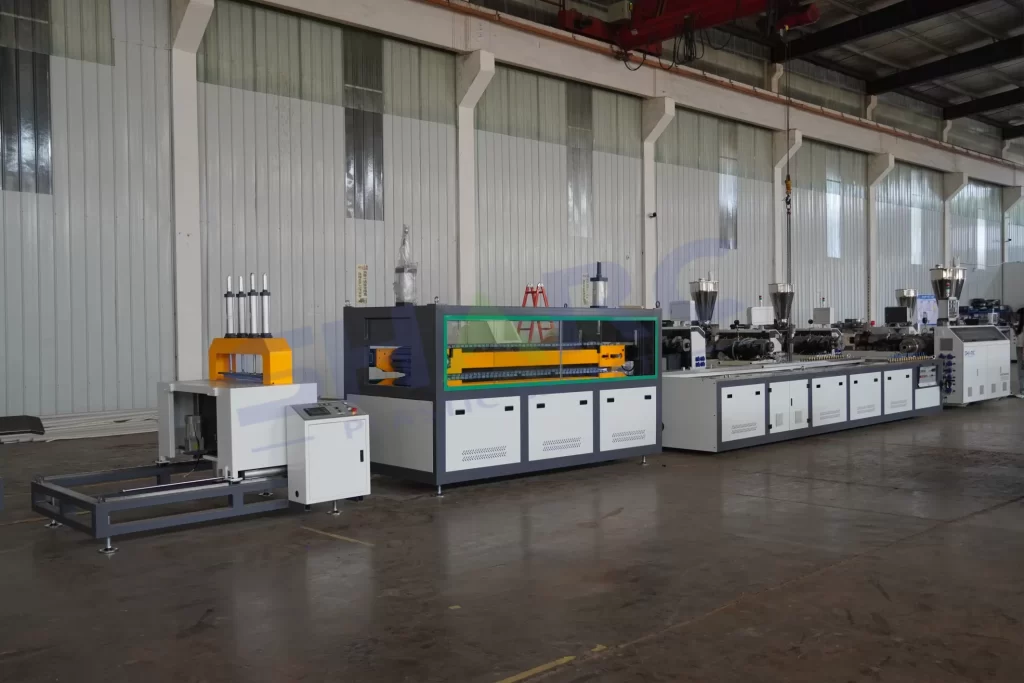 Plastic-Door-Board-Frame-Production-Line-6-1727586869-1024x683