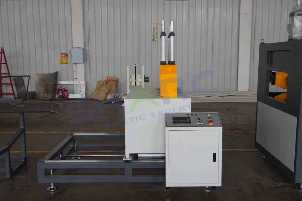 Plastic-Door-Board-Frame-Production-Line-7-1727586873-1024x683