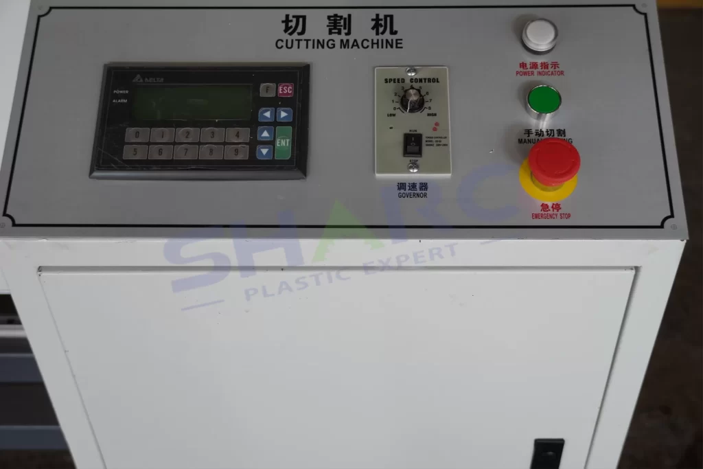 Plastic-Door-Board-Frame-Production-Line-8-1727586876-1024x683