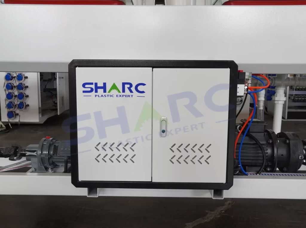 Plastic-Floor-Heating-Pipe-Production-Line-1-1727233446-1024x683