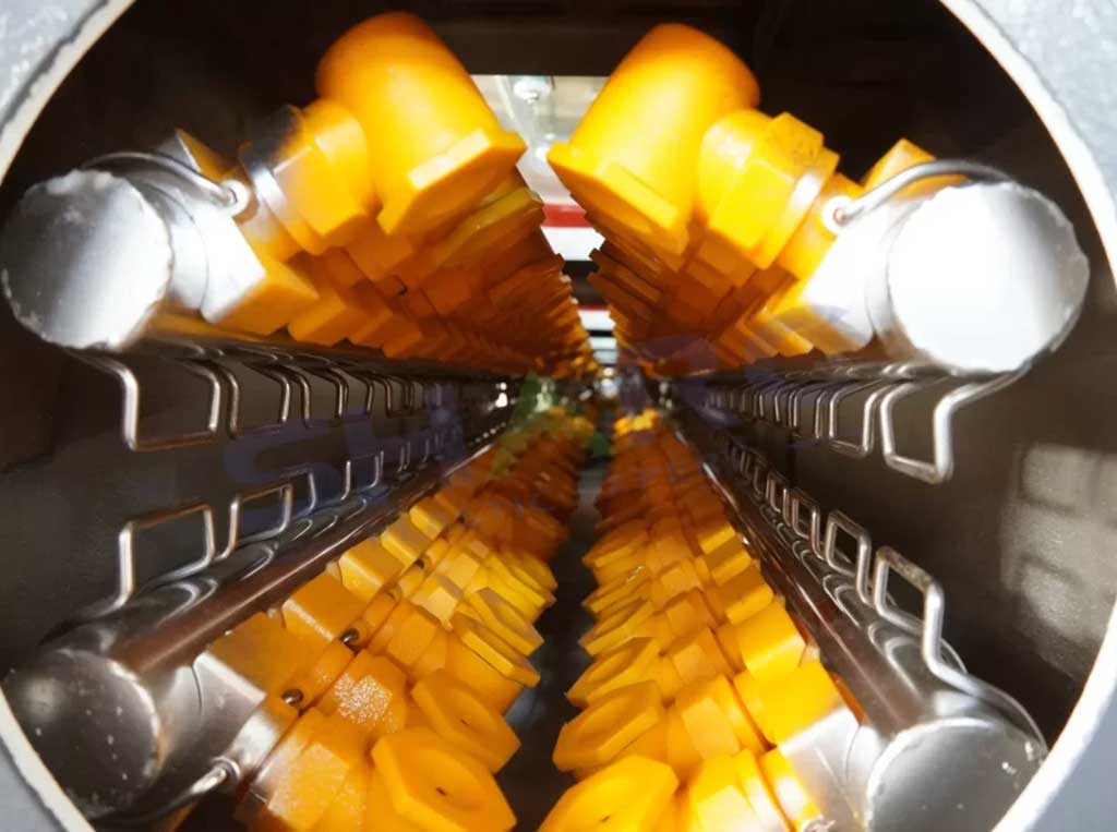 Plastic-Floor-Heating-Pipe-Production-Line-2-1727233450-1024x683