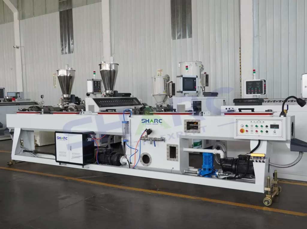 Plastic-Floor-Heating-Pipe-Production-Line-3-1727233454-1024x683