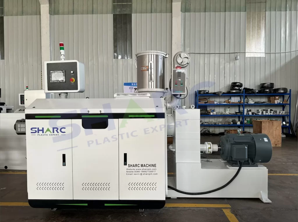 Plastic-Floor-Heating-Pipe-Production-Line-4-1727233458-1024x763