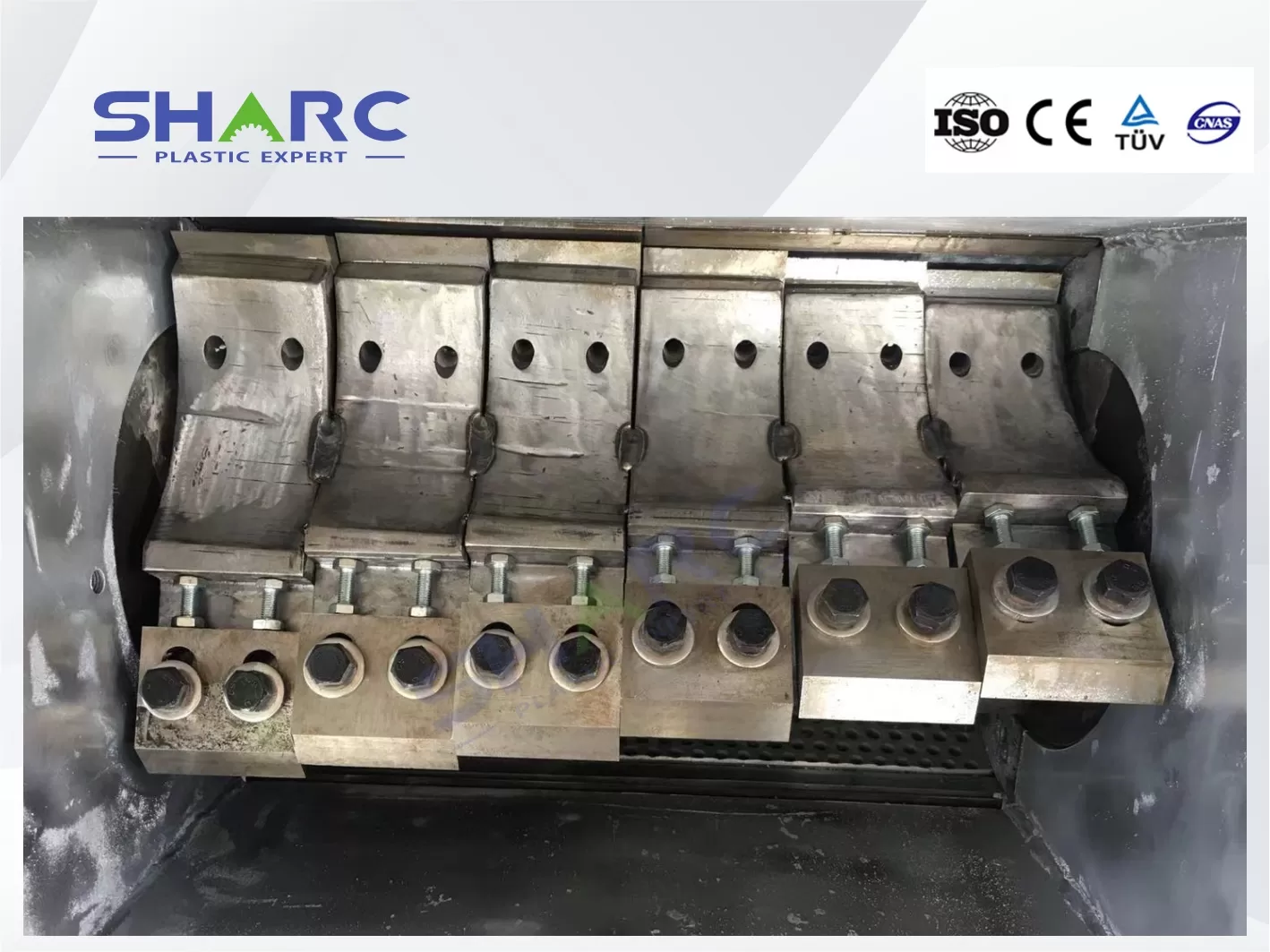 Plastic-crusher-machine-4-1724997922