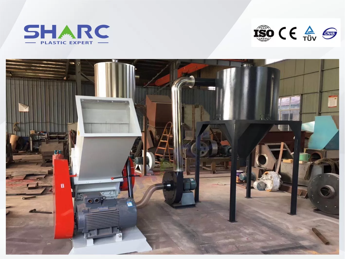 Plastic-crusher-machine.jpg-2-1724997939