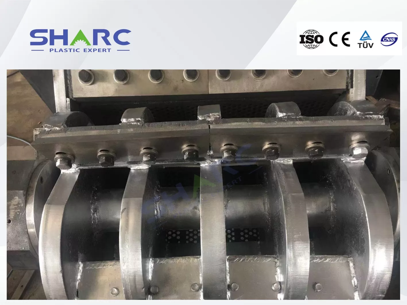 Plastic-crusher-machine.jpg-3-1724997942