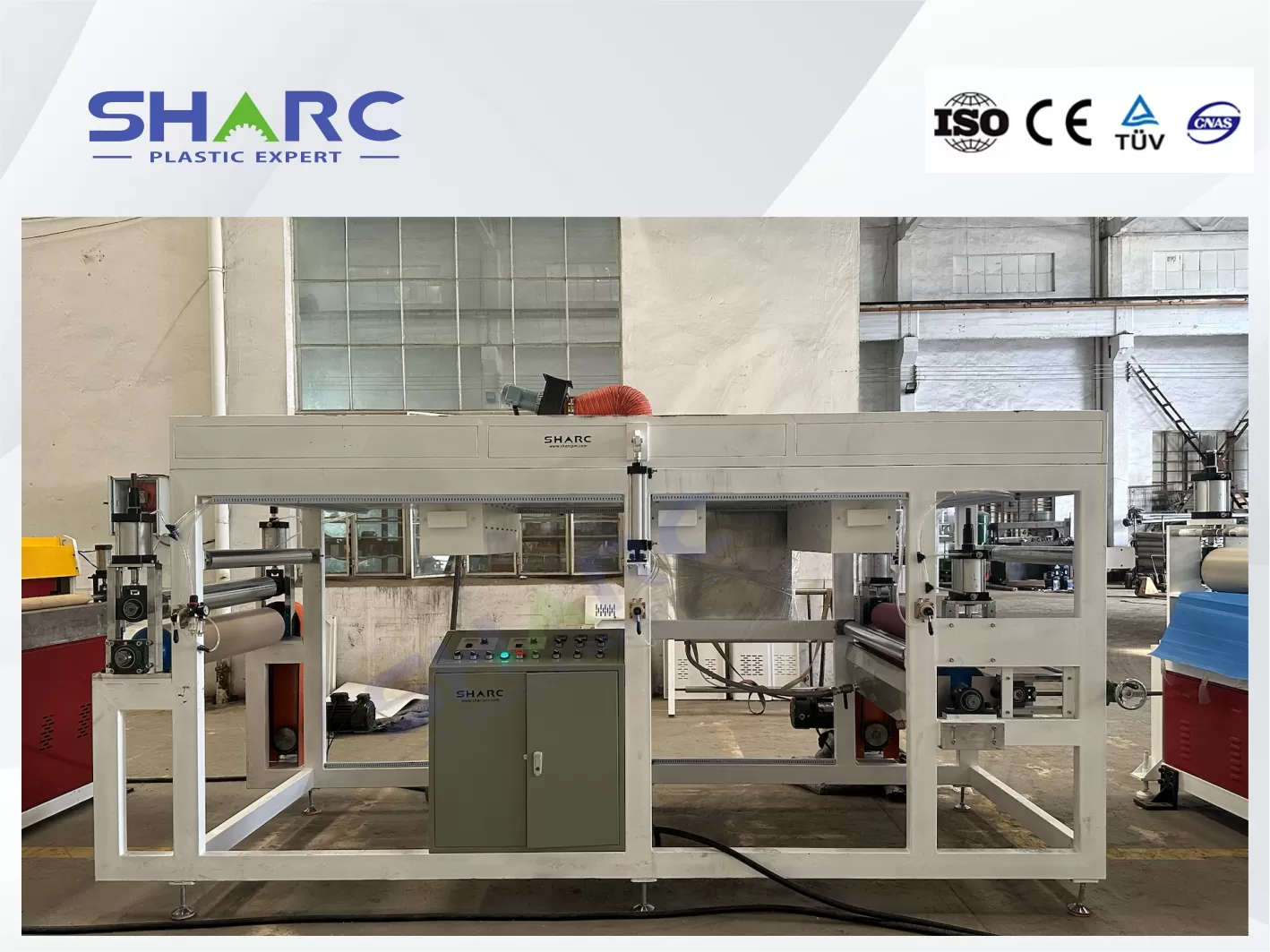 Primerback-glue-coating-machine-for-PVC-edge-band-2-1725245071