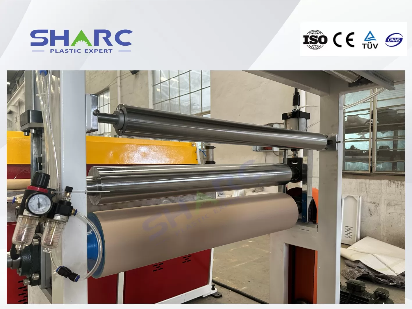 Primerback-glue-coating-machine-for-PVC-edge-band-3-1725245073